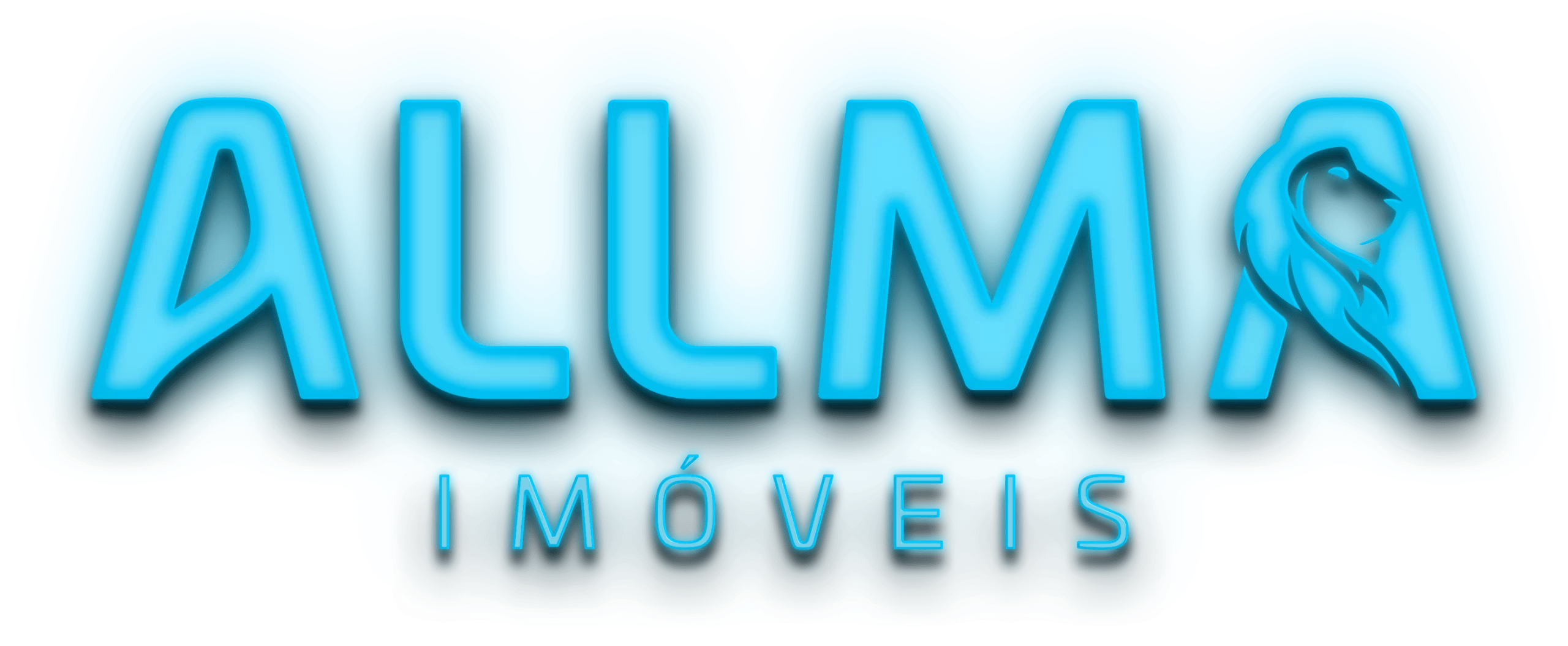 Logo Header